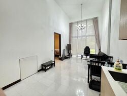 eCO (D16), Condominium #508001411